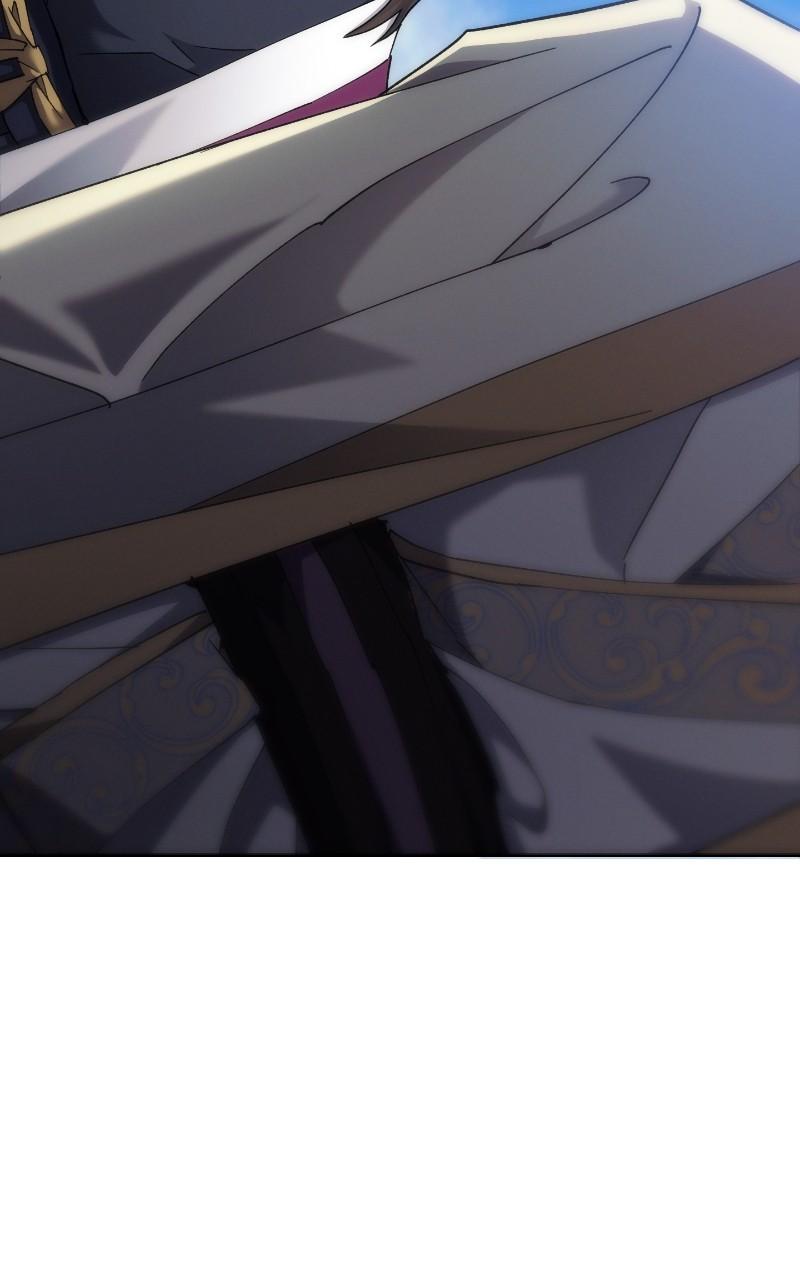 The Heavenly Demon Wants a Quiet Life Chap 10 - Next Chap 11
