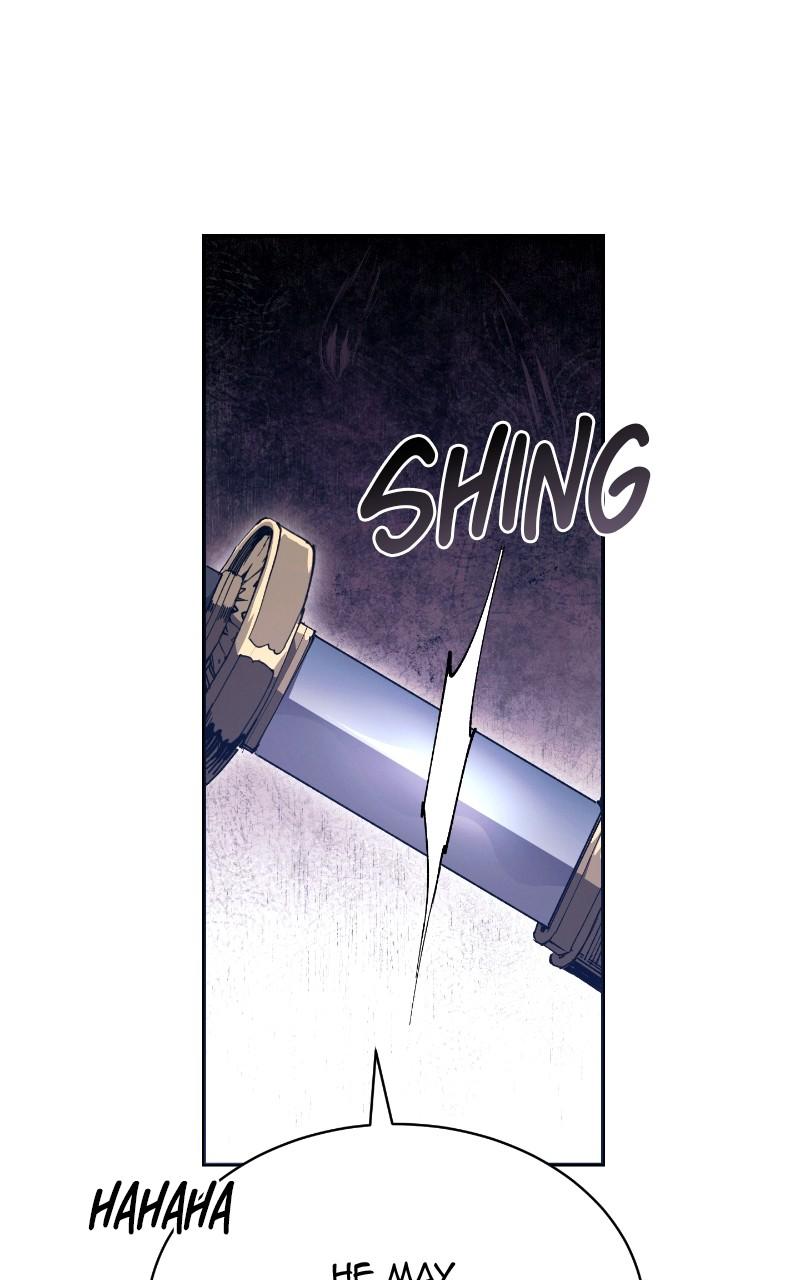 The Heavenly Demon Wants a Quiet Life Chap 10 - Next Chap 11