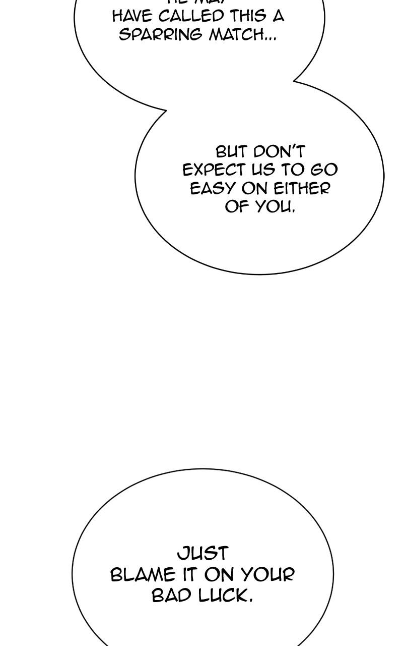 The Heavenly Demon Wants a Quiet Life Chap 10 - Next Chap 11