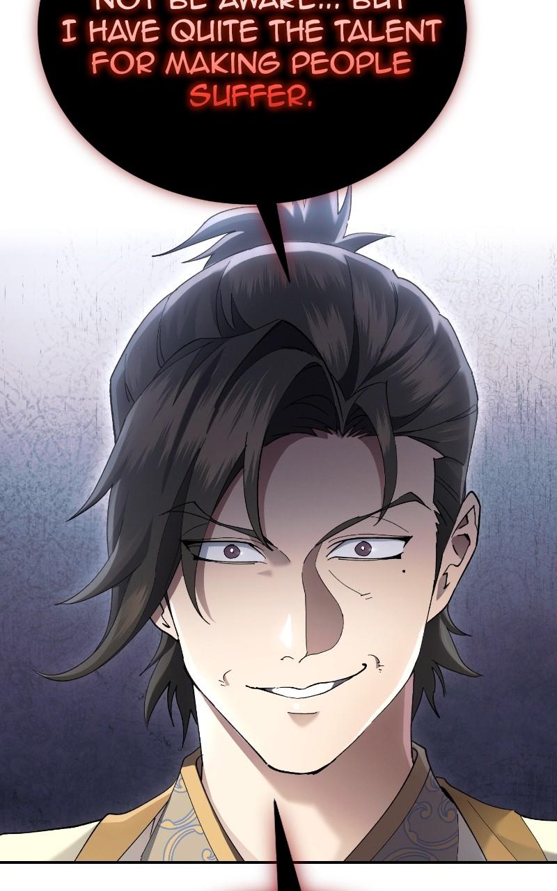 The Heavenly Demon Wants a Quiet Life Chap 10 - Next Chap 11