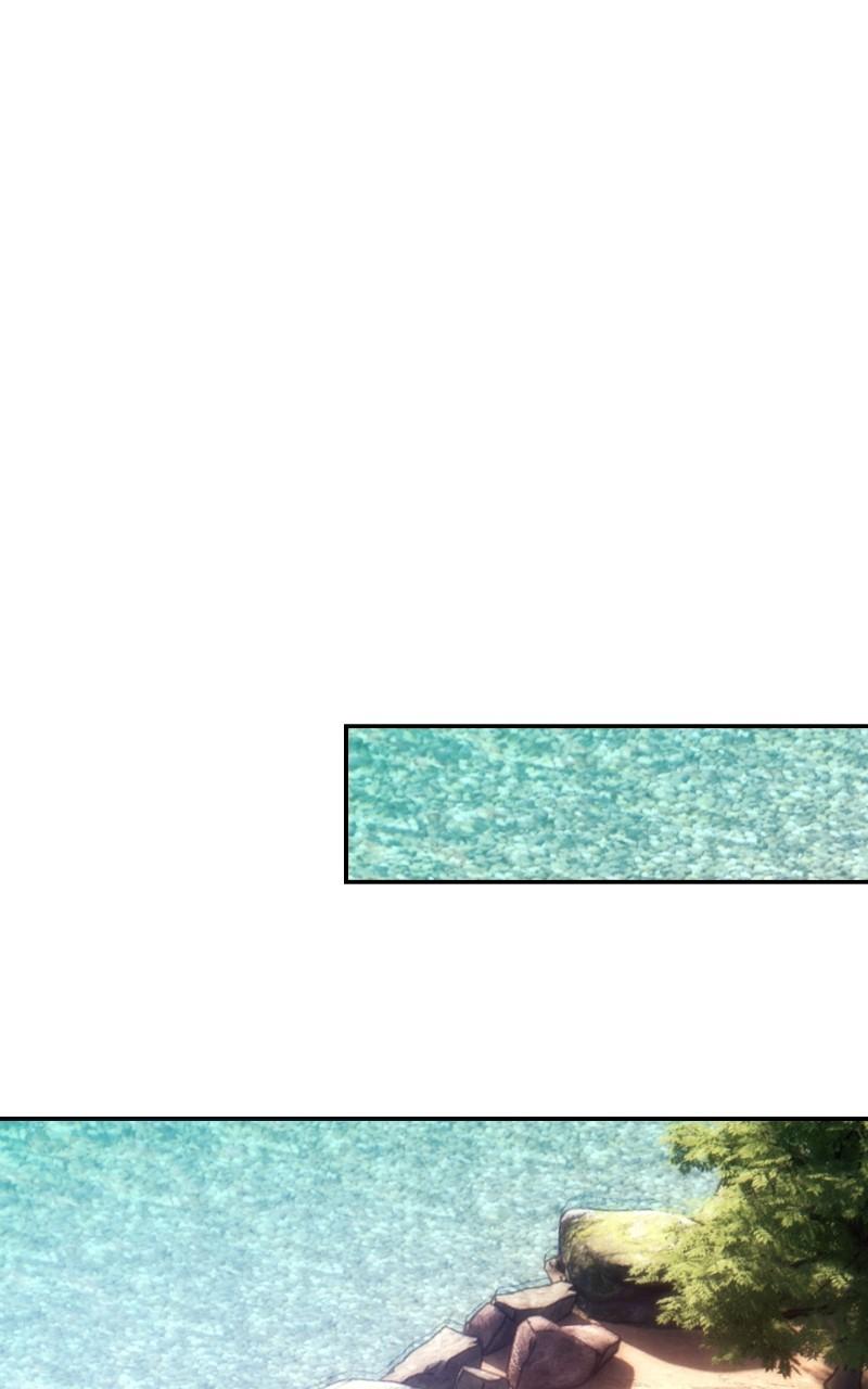 The Heavenly Demon Wants a Quiet Life Chap 10 - Next Chap 11