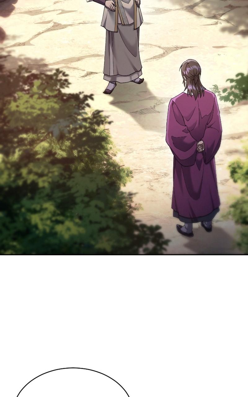 The Heavenly Demon Wants a Quiet Life Chap 10 - Next Chap 11