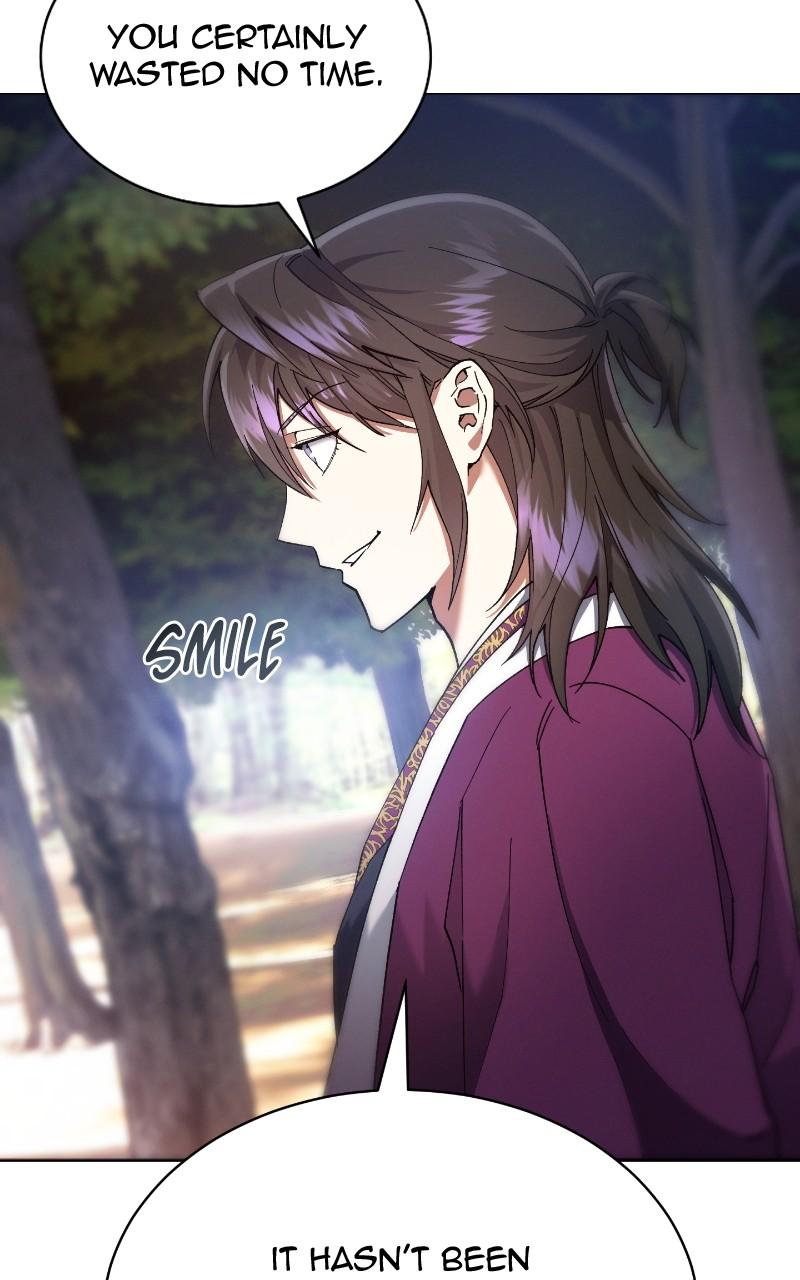 The Heavenly Demon Wants a Quiet Life Chap 10 - Next Chap 11