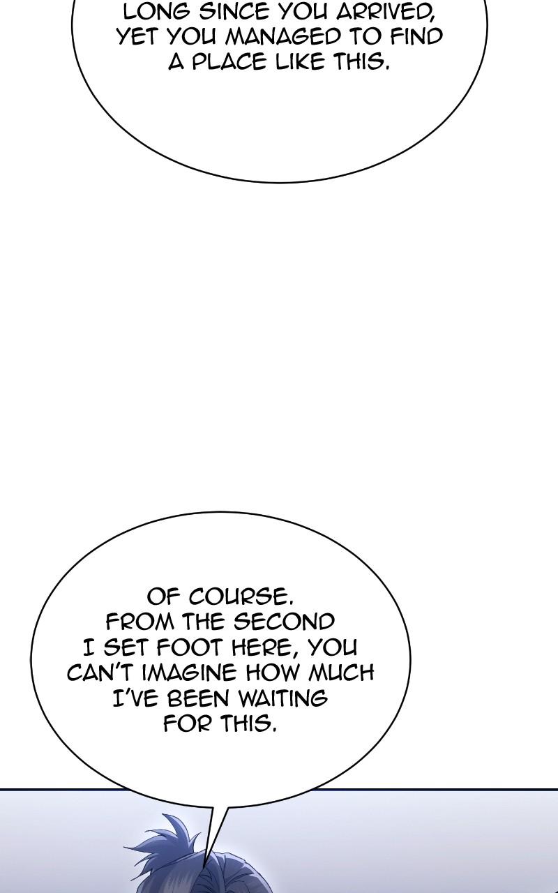 The Heavenly Demon Wants a Quiet Life Chap 10 - Next Chap 11