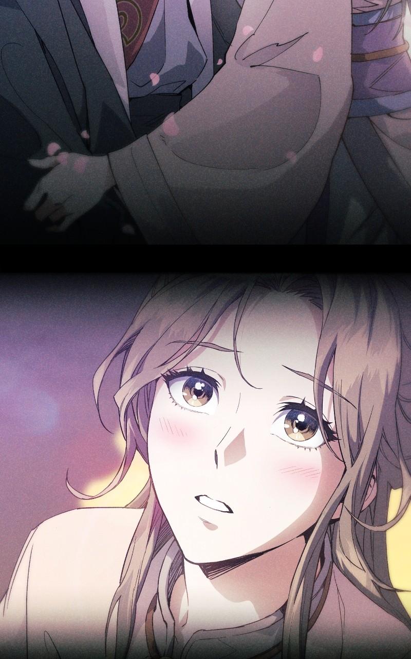 The Heavenly Demon Wants a Quiet Life Chap 10 - Next Chap 11
