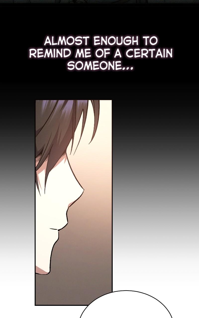 The Heavenly Demon Wants a Quiet Life Chap 10 - Next Chap 11