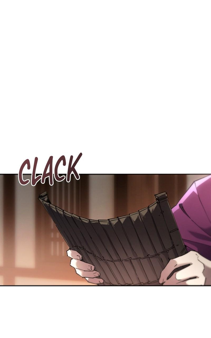 The Heavenly Demon Wants a Quiet Life Chap 10 - Next Chap 11