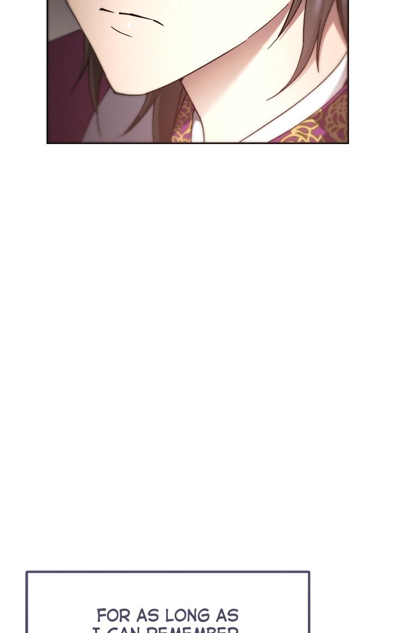 The Heavenly Demon Wants a Quiet Life Chap 10 - Next Chap 11