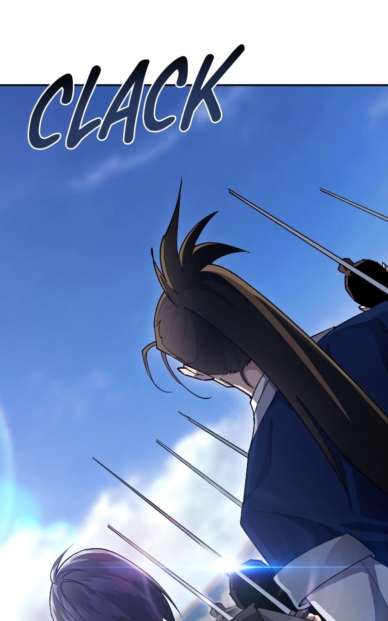The Heavenly Demon Wants a Quiet Life Chap 10 - Next Chap 11
