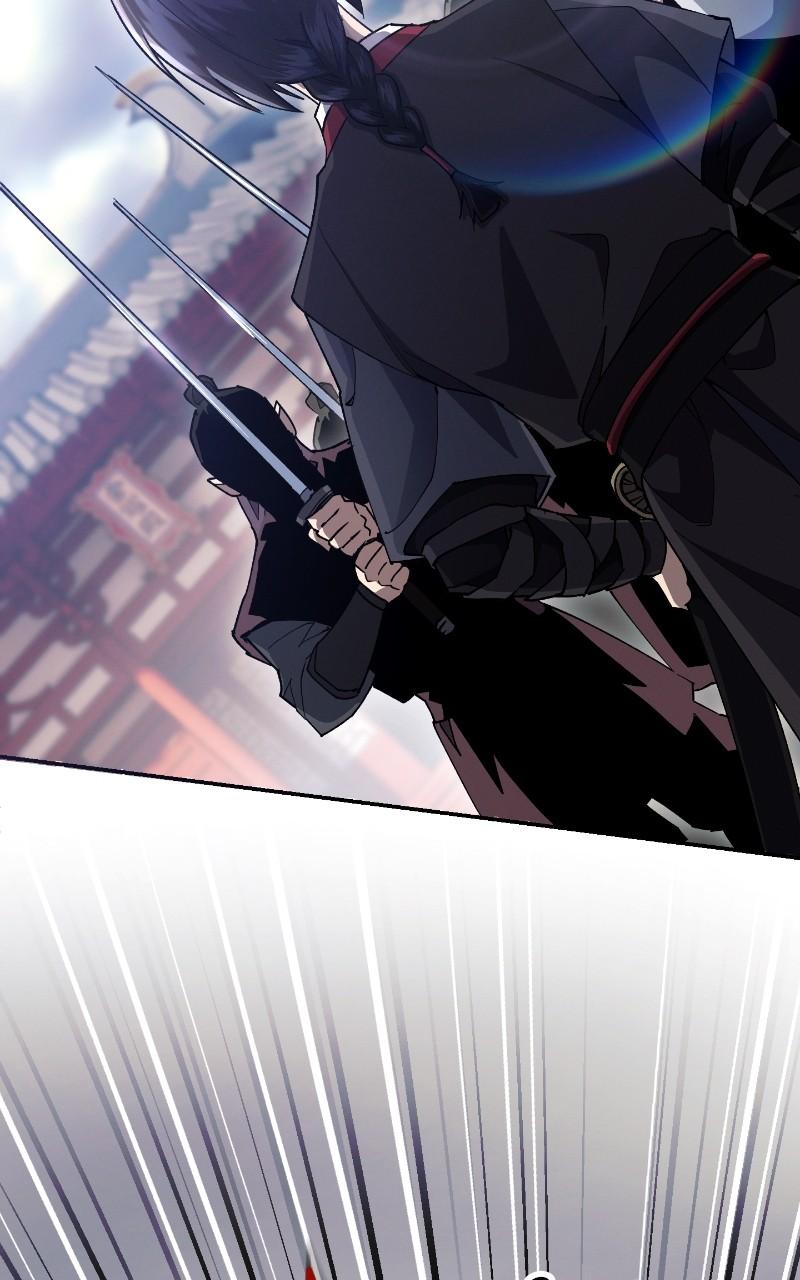 The Heavenly Demon Wants a Quiet Life Chap 10 - Next Chap 11