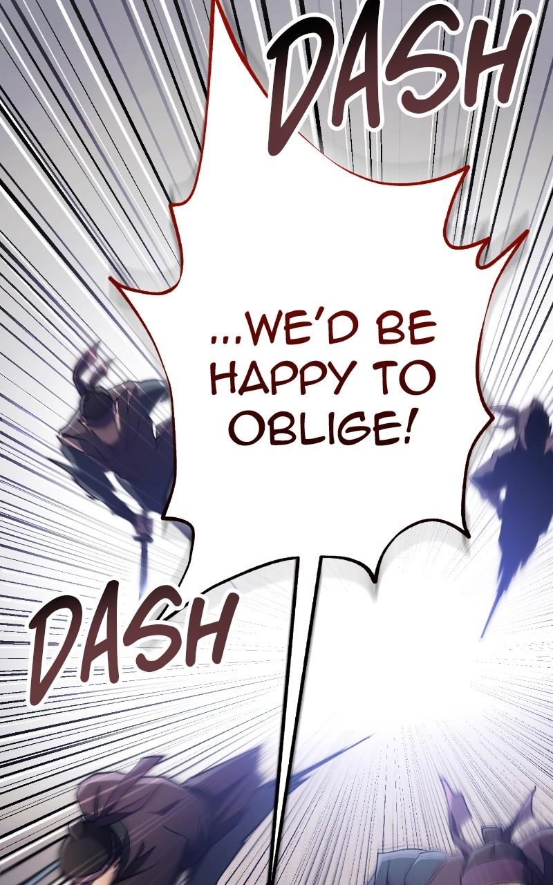 The Heavenly Demon Wants a Quiet Life Chap 10 - Next Chap 11