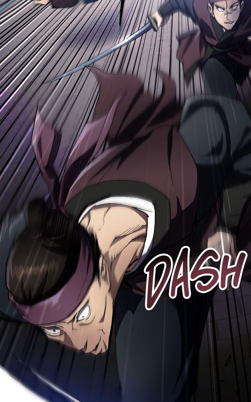 The Heavenly Demon Wants a Quiet Life Chap 10 - Next Chap 11