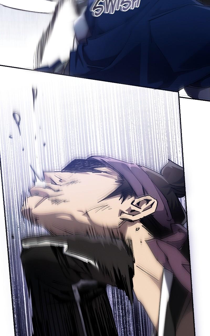 The Heavenly Demon Wants a Quiet Life Chap 10 - Next Chap 11