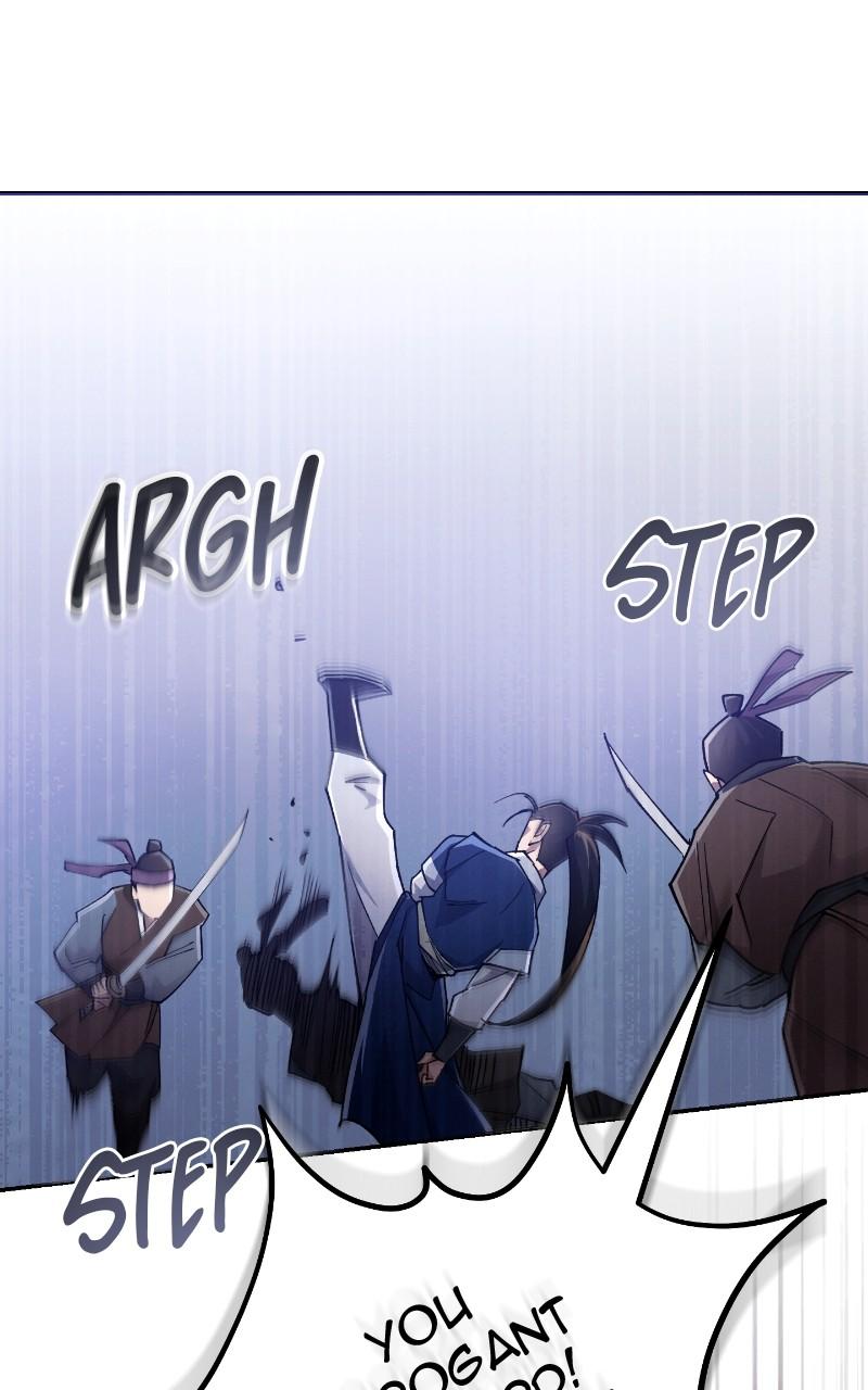 The Heavenly Demon Wants a Quiet Life Chap 10 - Next Chap 11