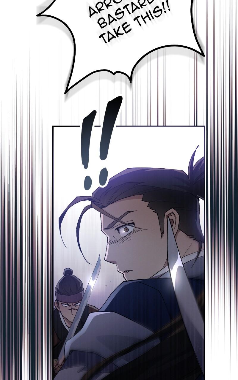 The Heavenly Demon Wants a Quiet Life Chap 10 - Next Chap 11