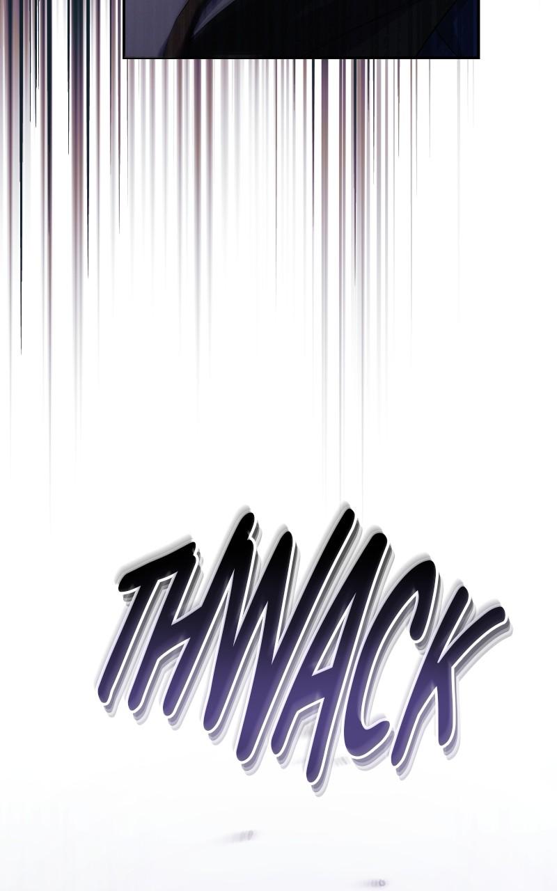 The Heavenly Demon Wants a Quiet Life Chap 10 - Next Chap 11