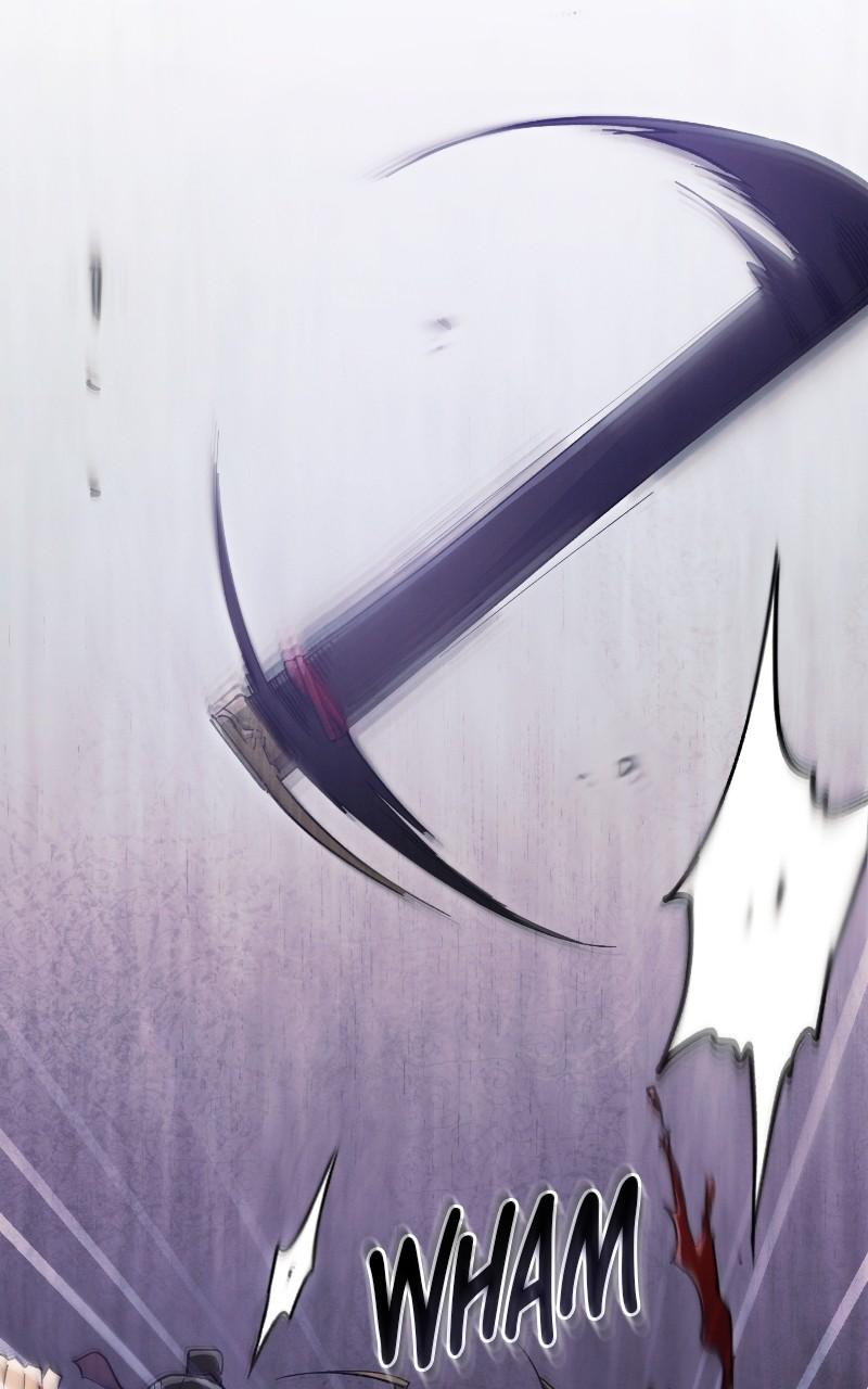 The Heavenly Demon Wants a Quiet Life Chap 10 - Next Chap 11