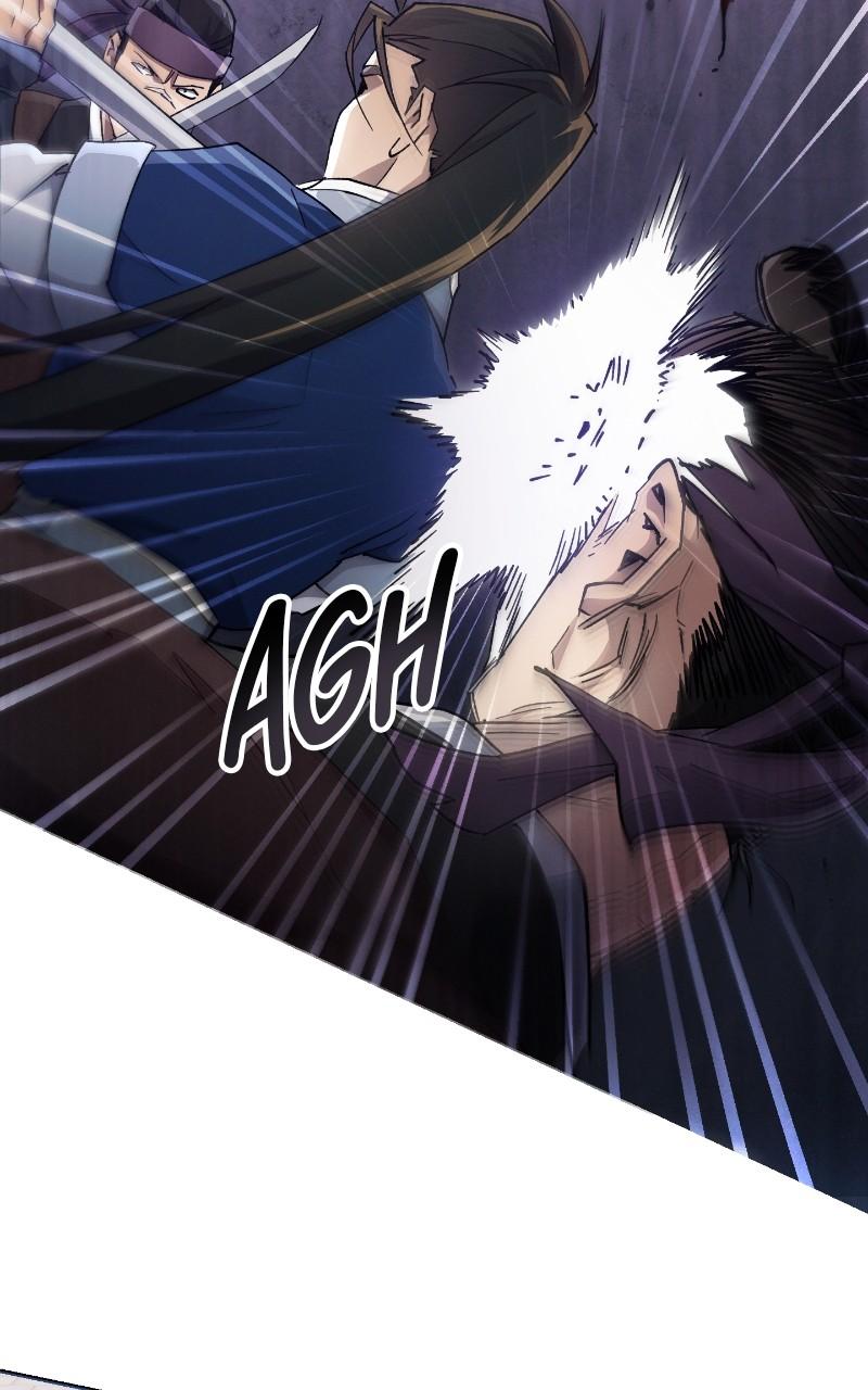 The Heavenly Demon Wants a Quiet Life Chap 10 - Next Chap 11