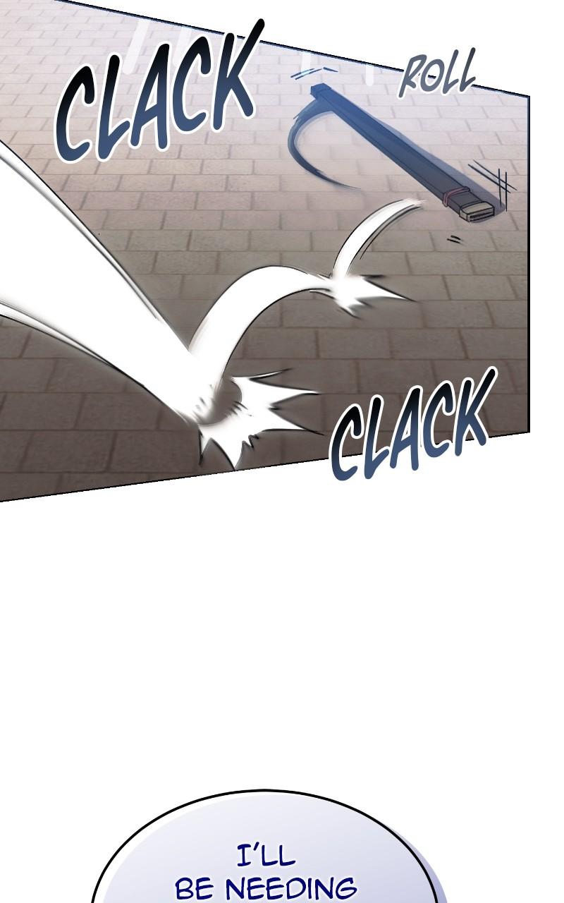 The Heavenly Demon Wants a Quiet Life Chap 10 - Next Chap 11