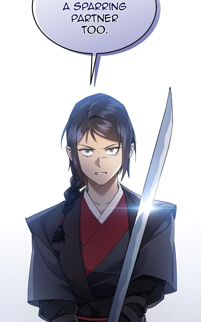 The Heavenly Demon Wants a Quiet Life Chap 10 - Next Chap 11