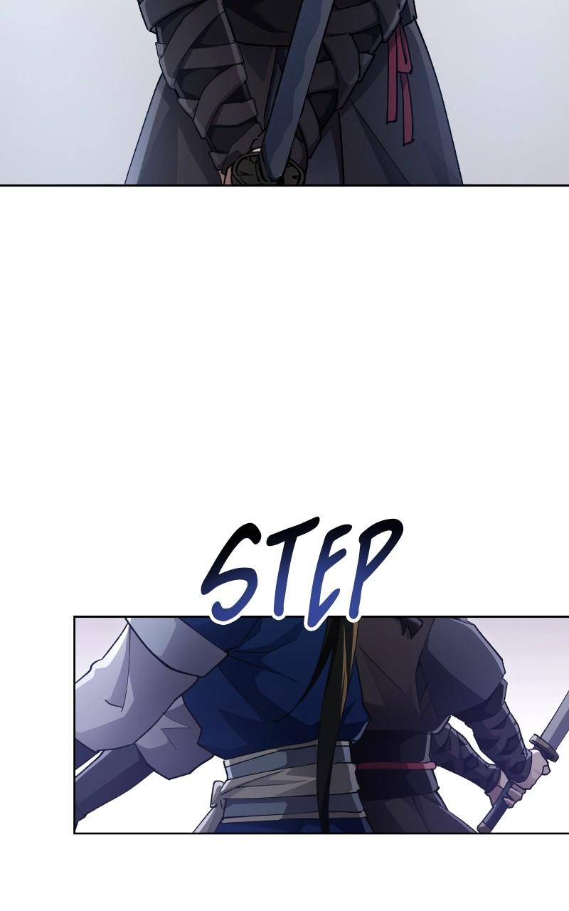The Heavenly Demon Wants a Quiet Life Chap 10 - Next Chap 11