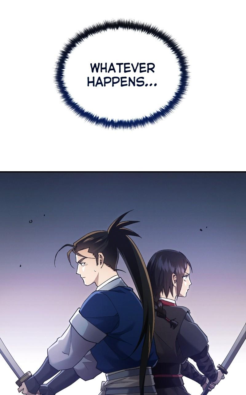 The Heavenly Demon Wants a Quiet Life Chap 10 - Next Chap 11