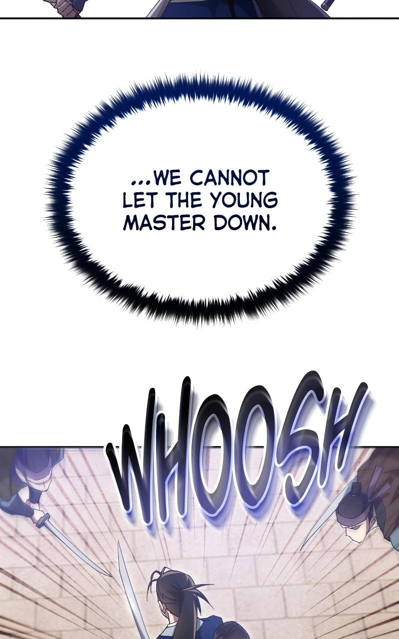 The Heavenly Demon Wants a Quiet Life Chap 10 - Next Chap 11