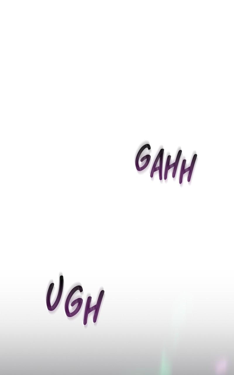 The Heavenly Demon Wants a Quiet Life Chap 10 - Next Chap 11