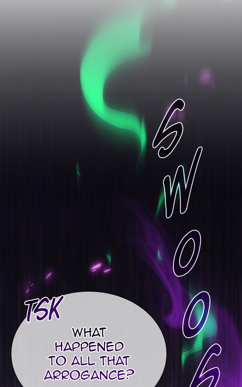 The Heavenly Demon Wants a Quiet Life Chap 10 - Next Chap 11