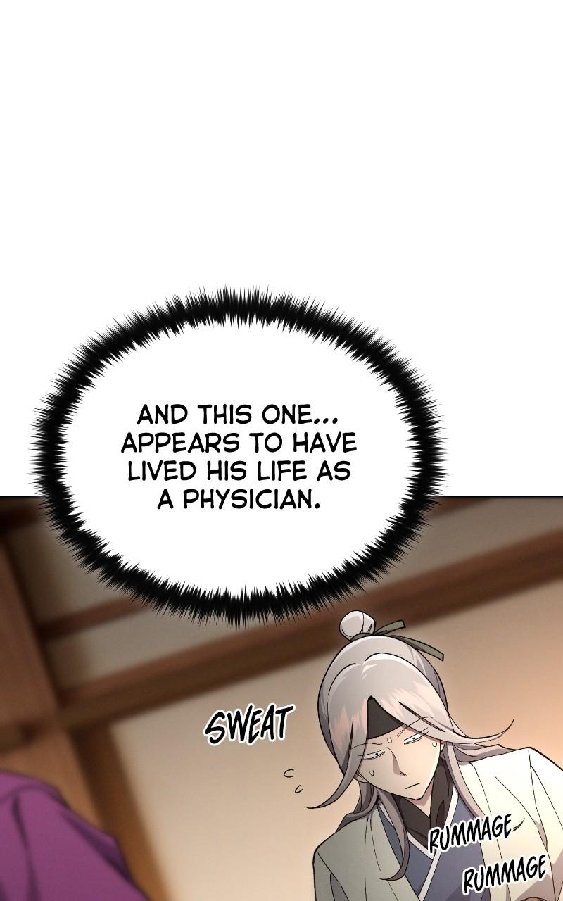 The Heavenly Demon Wants a Quiet Life Chap 10 - Next Chap 11