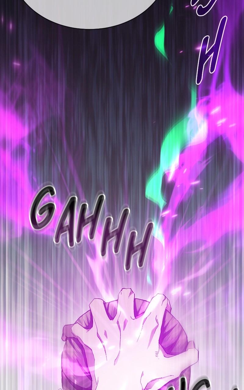 The Heavenly Demon Wants a Quiet Life Chap 10 - Next Chap 11