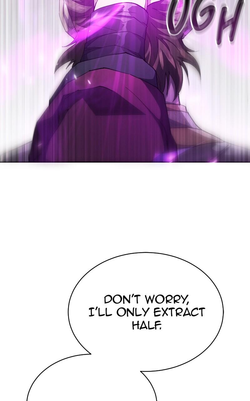 The Heavenly Demon Wants a Quiet Life Chap 10 - Next Chap 11