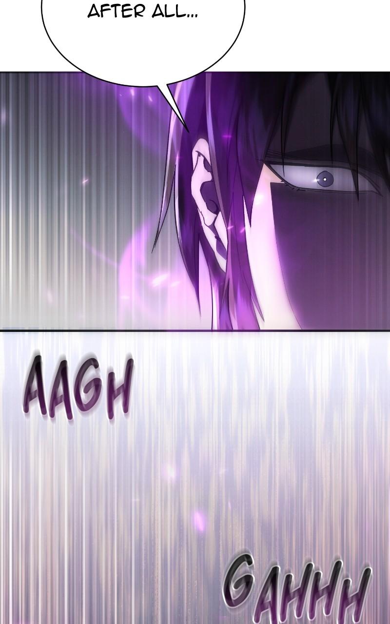 The Heavenly Demon Wants a Quiet Life Chap 10 - Next Chap 11