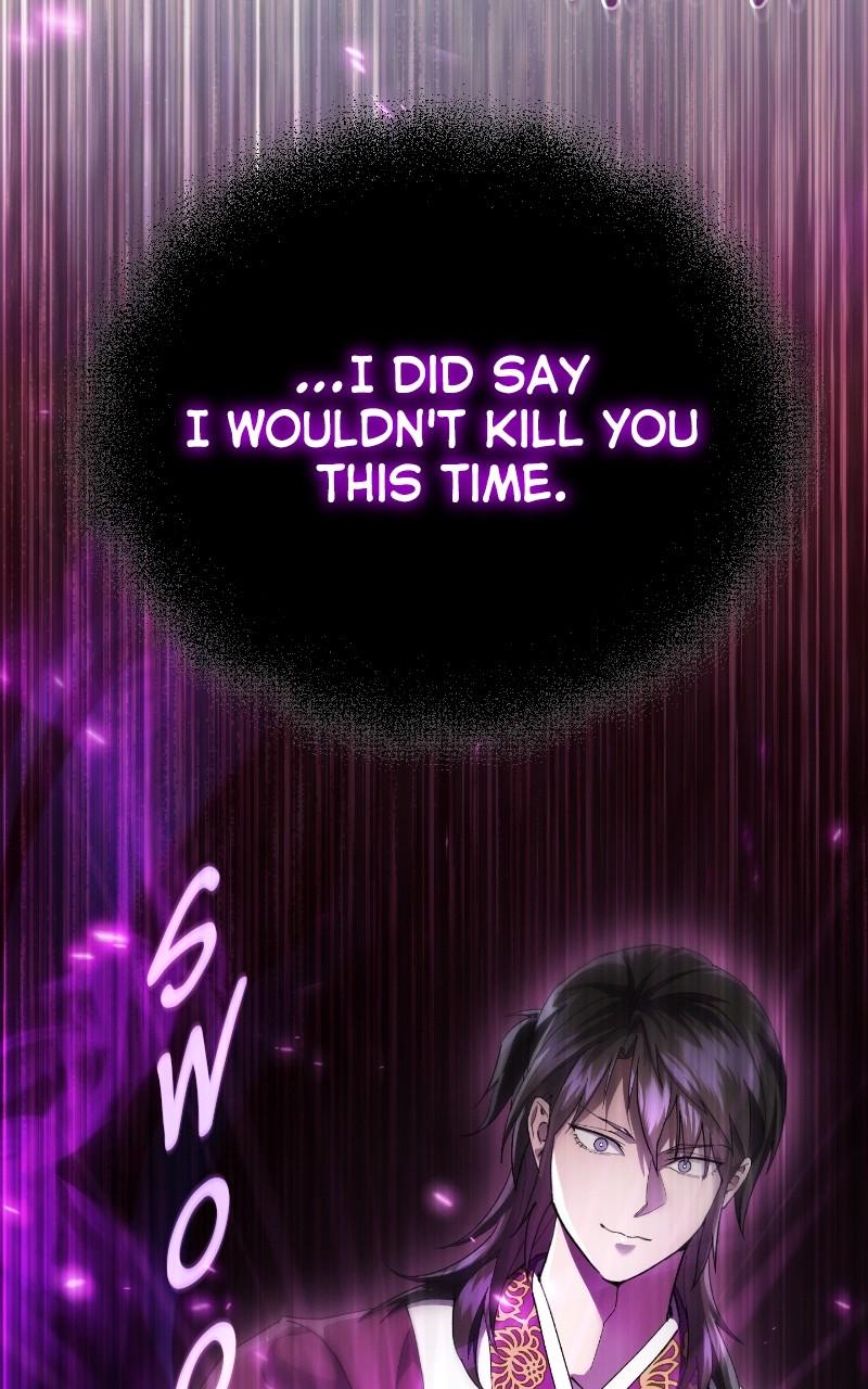 The Heavenly Demon Wants a Quiet Life Chap 10 - Next Chap 11