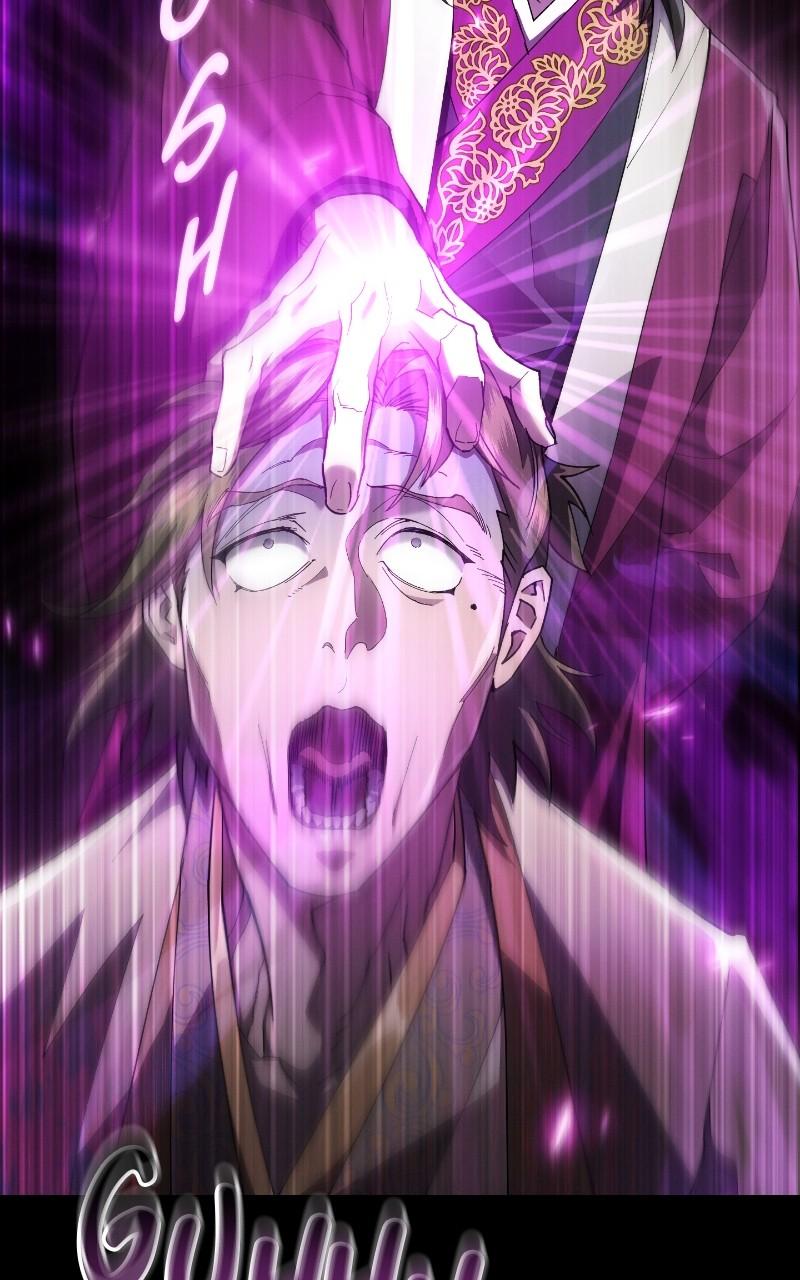 The Heavenly Demon Wants a Quiet Life Chap 10 - Next Chap 11