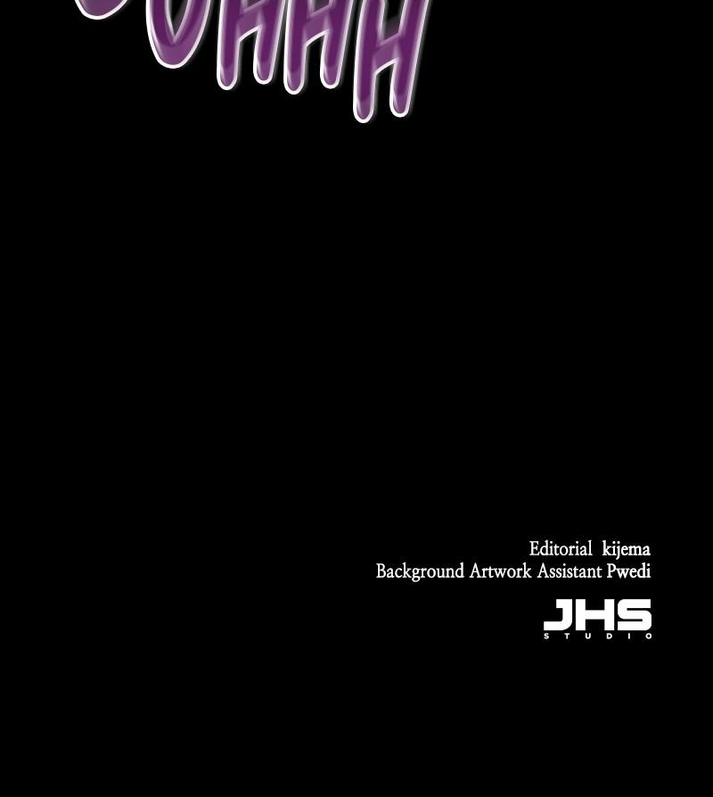 The Heavenly Demon Wants a Quiet Life Chap 10 - Next Chap 11