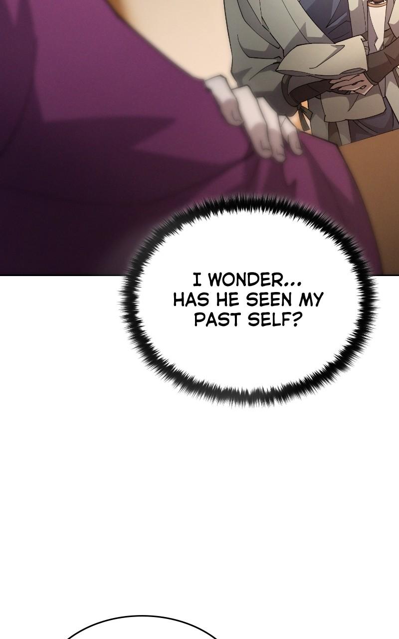 The Heavenly Demon Wants a Quiet Life Chap 10 - Next Chap 11