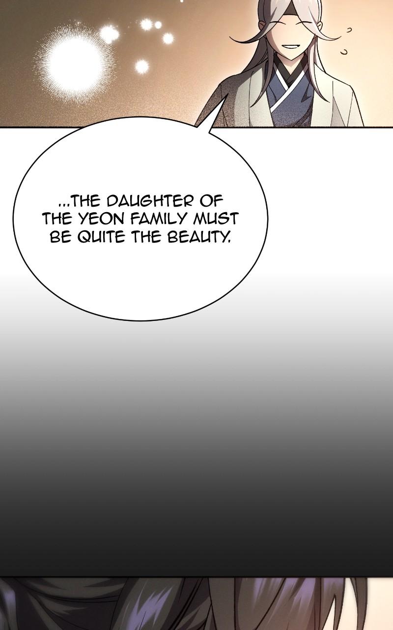 The Heavenly Demon Wants a Quiet Life Chap 10 - Next Chap 11