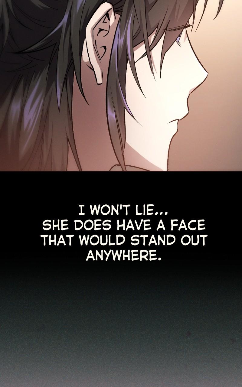 The Heavenly Demon Wants a Quiet Life Chap 10 - Next Chap 11