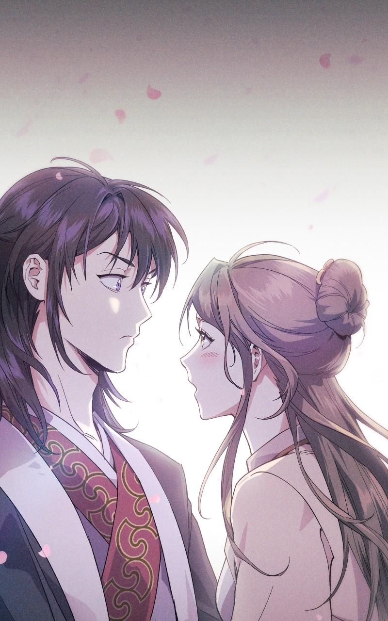 The Heavenly Demon Wants a Quiet Life Chap 10 - Next Chap 11