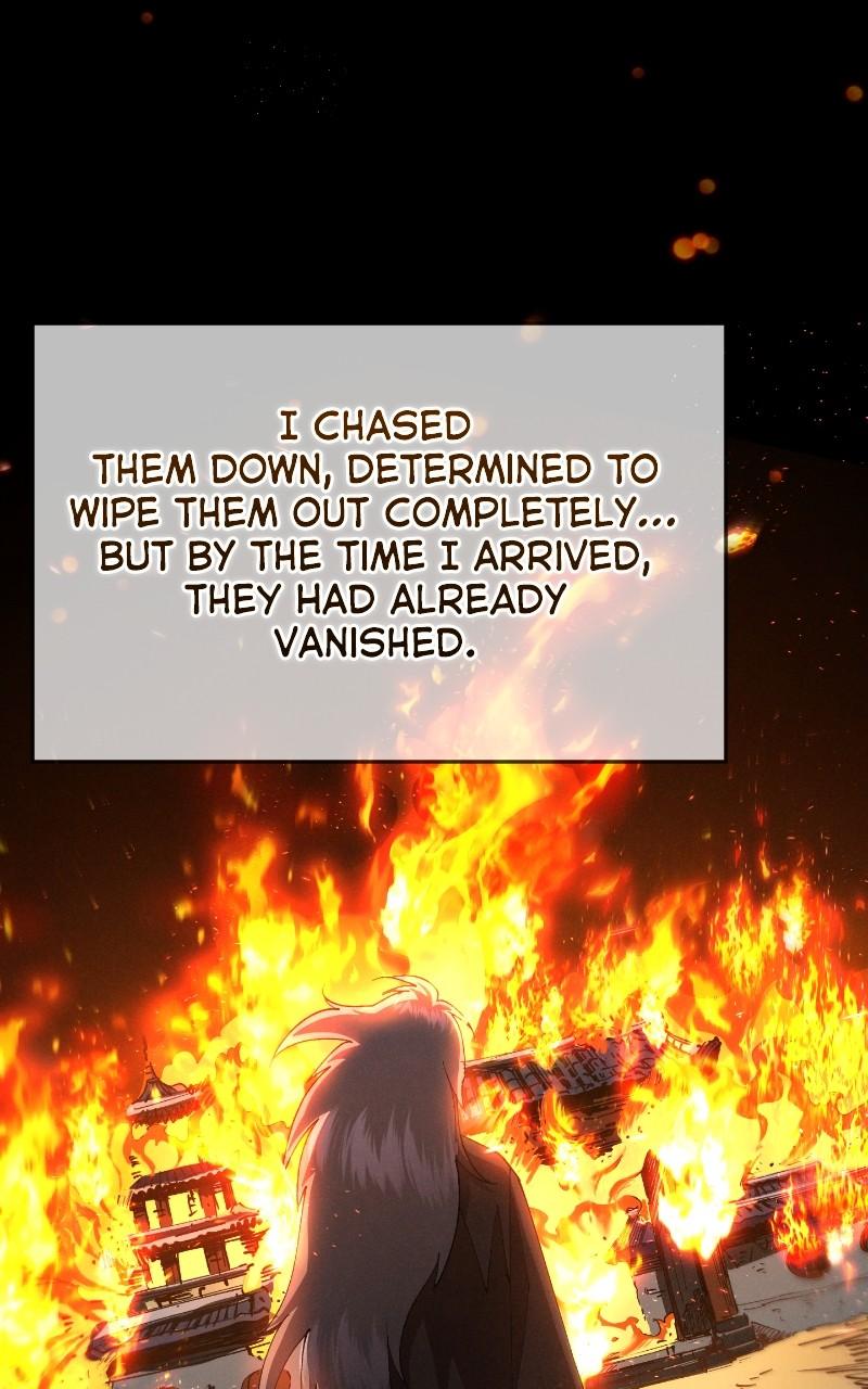 The Heavenly Demon Wants a Quiet Life Chap 10 - Next Chap 11