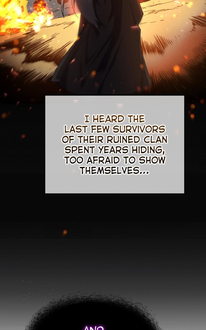 The Heavenly Demon Wants a Quiet Life Chap 10 - Next Chap 11