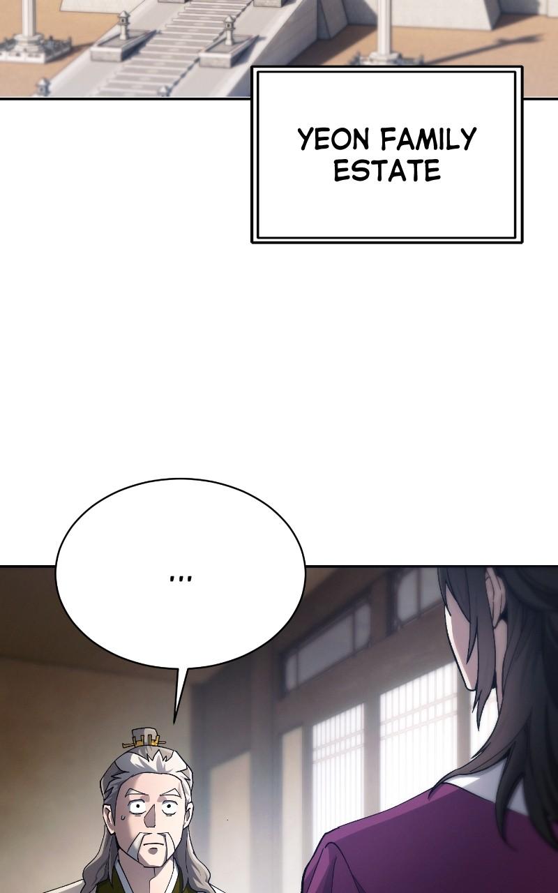 The Heavenly Demon Wants a Quiet Life Chap 10 - Next Chap 11