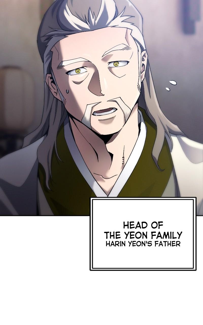 The Heavenly Demon Wants a Quiet Life Chap 10 - Next Chap 11