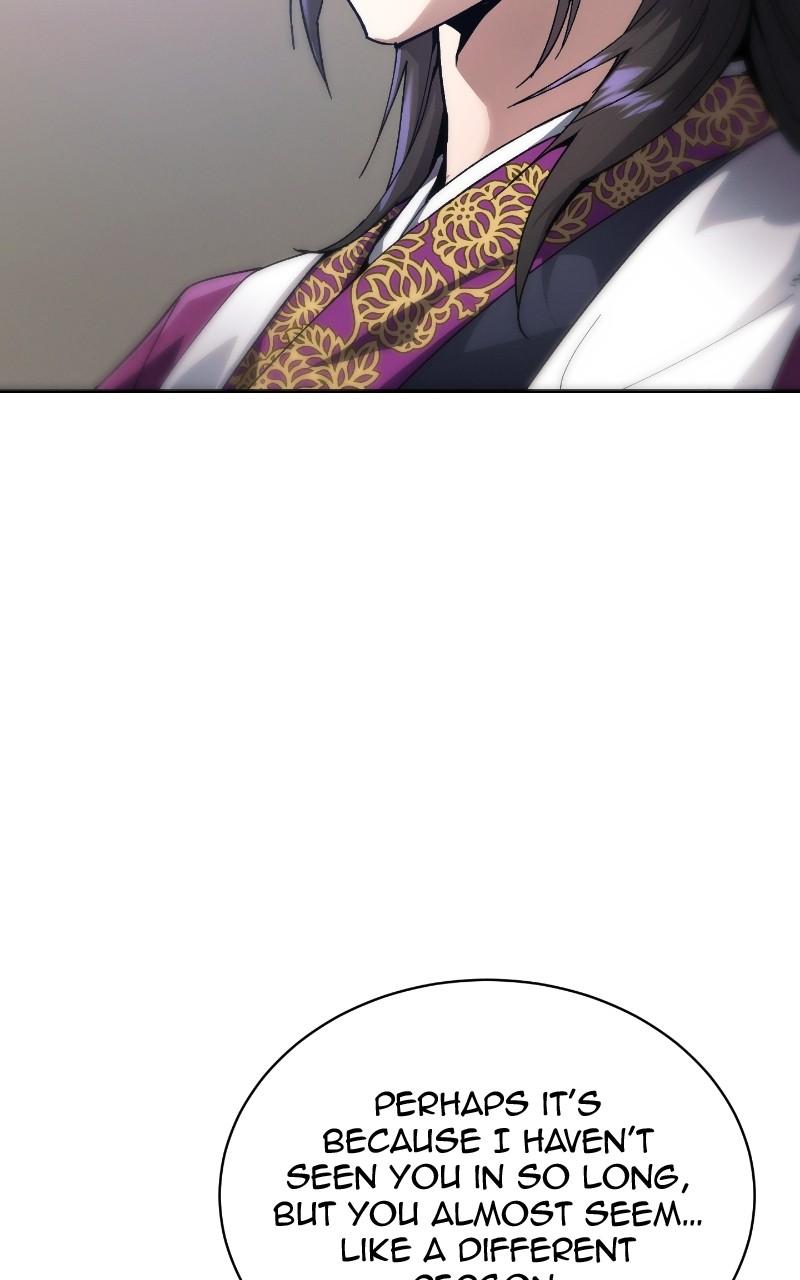 The Heavenly Demon Wants a Quiet Life Chap 10 - Next Chap 11