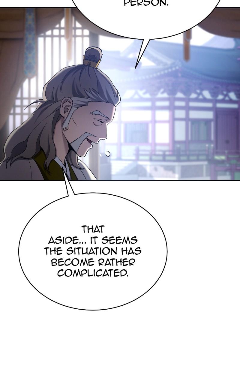 The Heavenly Demon Wants a Quiet Life Chap 10 - Next Chap 11