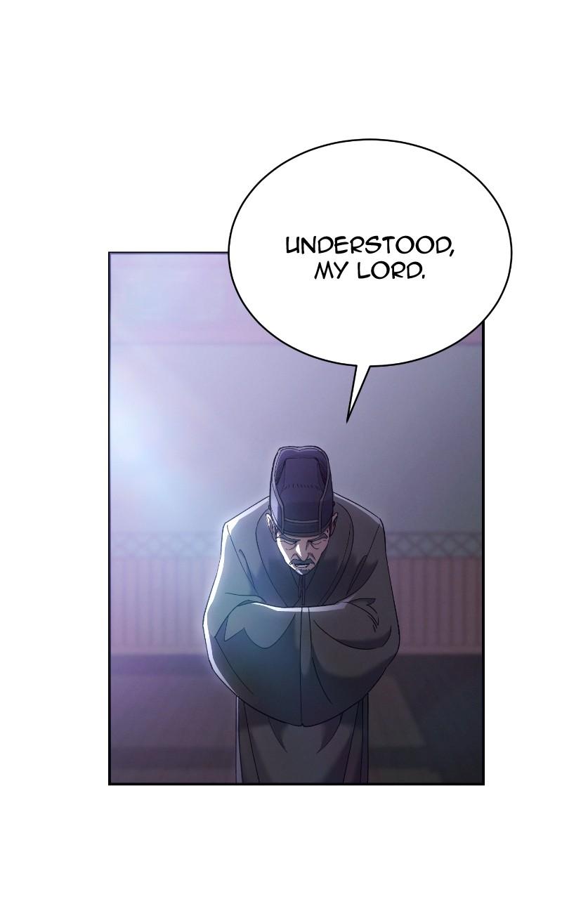 The Heavenly Demon Wants a Quiet Life Chap 11 - Next Chap 12