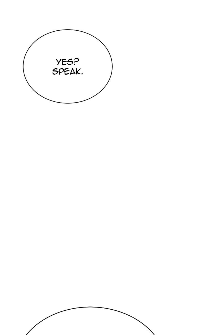 The Heavenly Demon Wants a Quiet Life Chap 11 - Next Chap 12