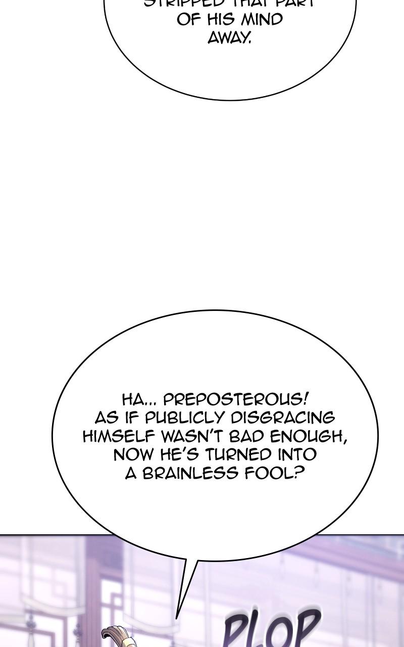 The Heavenly Demon Wants a Quiet Life Chap 11 - Next Chap 12