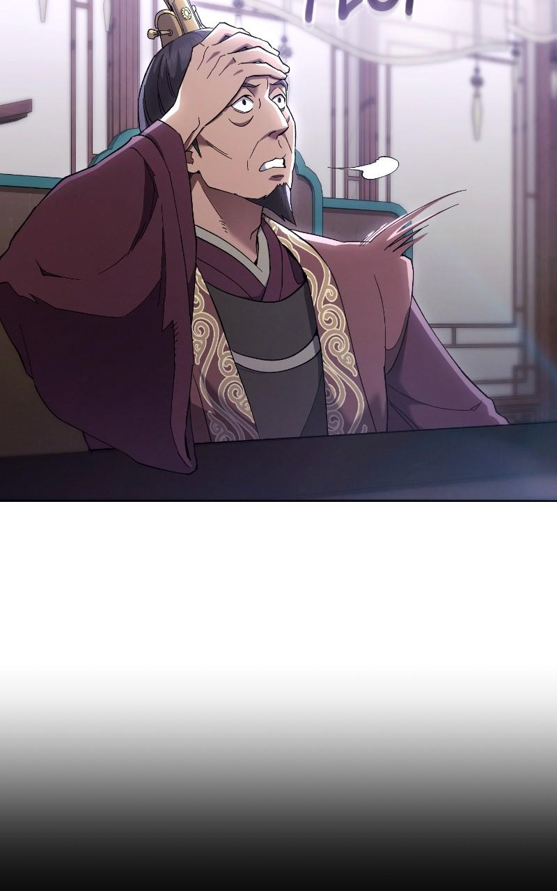 The Heavenly Demon Wants a Quiet Life Chap 11 - Next Chap 12